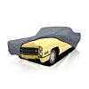 dashieldtm-ultimum-series-car-cover