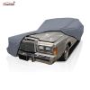 dashieldtm-ultimum-series-car-cover-for-cadillac-eldorado-1983-coupe