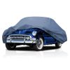 dashieldtm-ultimum-series-car-cover-for-chevrolet-150-1955-2-door-sedan