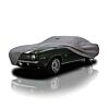 dashieldtm-ultimum-series-car-cover