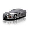 dashieldtm-ultimum-series-car-cover