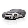 dashieldtm-ultimum-series-car-cover