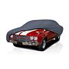 dashieldtm-ultimum-series-car-cover