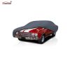 dashieldtm-ultimum-series-car-cover-for-chevrolet-chevelle-1970-4-door-wagon