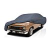 dashieldtm-ultimum-series-car-cover