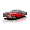 dashieldtm-ultimum-series-car-cover