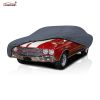 dashieldtm-ultimum-series-car-cover-for-chevrolet-el-camino-1968
