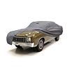 dashieldtm-ultimum-series-car-cover