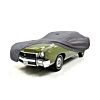 dashieldtm-ultimum-series-car-cover