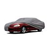dashieldtm-ultimum-series-car-cover