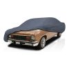 dashieldtm-ultimum-series-car-cover-for-chevrolet-nova-1976-2-door-coupe