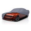 dashieldtm-ultimum-series-car-cover-for-dodge-challenger-1973-coupe