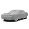dashieldtm-ultimum-series-car-cover-for-dodge-challenger-2022-thumb