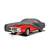dashieldtm-ultimum-series-car-cover