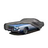 dashieldtm-ultimum-series-car-cover