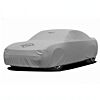 dashieldtm-ultimum-series-car-cover-for-dodge-charger-2011-thumb