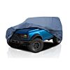 dashieldtm-ultimum-series-car-cover