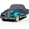 dashieldtm-ultimum-series-car-cover