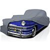 dashieldtm-ultimum-series-car-cover