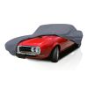 dashieldtm-ultimum-series-car-cover-for-ford-thunderbird-1966-coupe