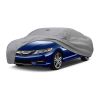 dashieldtm-ultimum-series-car-cover-for-honda-accord-1989-4-door-sedan