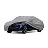 dashieldtm-ultimum-series-car-cover