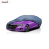 dashieldtm-ultimum-series-car-cover-for-honda-accord-2022