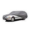 dashieldtm-ultimum-series-car-cover