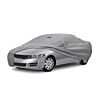 dashieldtm-ultimum-series-car-cover
