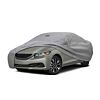 dashieldtm-ultimum-series-car-cover