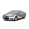 dashieldtm-ultimum-series-car-cover