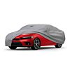 dashieldtm-ultimum-series-car-cover