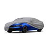 dashieldtm-ultimum-series-car-cover