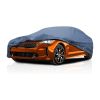dashieldtm-ultimum-series-car-cover-for-honda-cr-x-1991