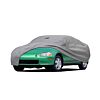 dashieldtm-ultimum-series-car-cover