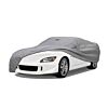 dashieldtm-ultimum-series-car-cover
