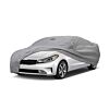 dashieldtm-ultimum-series-car-cover