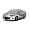 dashieldtm-ultimum-series-car-cover
