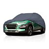dashieldtm-ultimum-series-car-cover