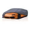 dashieldtm-ultimum-series-car-cover-for-lamborghini-gallardo-2007-convertible