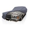 dashieldtm-ultimum-series-car-cover-for-lincoln-mark-v-1977
