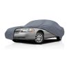 dashieldtm-ultimum-series-car-cover-for-lincoln-town-car-1991