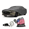 dashieldtm-ultimum-series-car-cover