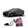 dashieldtm-ultimum-series-car-cover