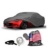dashieldtm-ultimum-series-car-cover