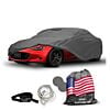dashieldtm-ultimum-series-car-cover