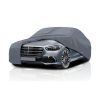 dashieldtm-ultimum-series-car-cover-for-mercedes-maybach-s550-2017