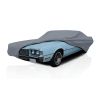 dashieldtm-ultimum-series-car-cover-for-mercury-cougar-1967-coupe
