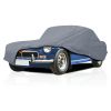 dashieldtm-ultimum-series-car-cover-for-mg-mgb-1974-convertible
