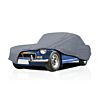 dashieldtm-ultimum-series-car-cover